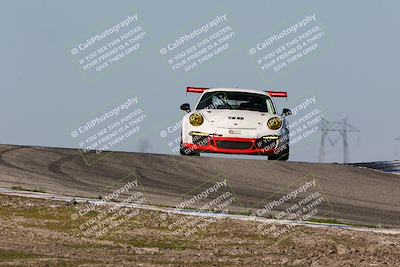 media/Mar-17-2024-CalClub SCCA (Sun) [[2f3b858f88]]/Group 7/Race/